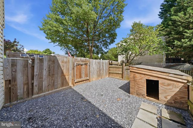 7402 TARFSIDE LN, Gaithersburg, MD 20879