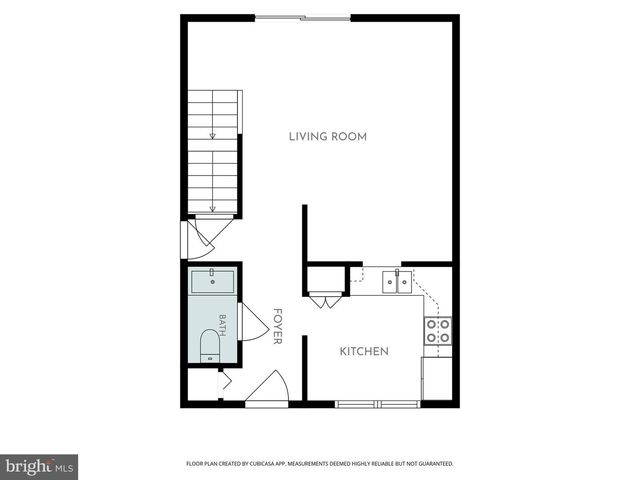 7402 TARFSIDE LN, Gaithersburg, MD 20879