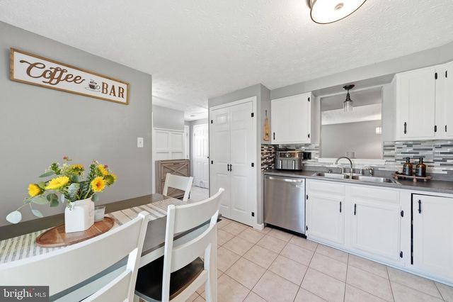7402 TARFSIDE LN, Gaithersburg, MD 20879