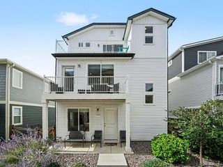 5724 Tramore Ct, Colorado Springs, CO 80927