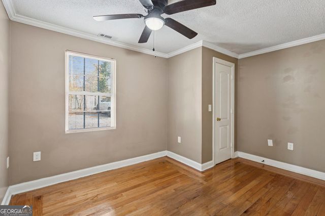 891 N Eugenia Place NW, Atlanta, GA 30318