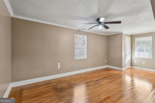 891 N Eugenia Place NW, Atlanta, GA 30318