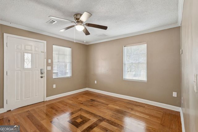 891 N Eugenia Place NW, Atlanta, GA 30318