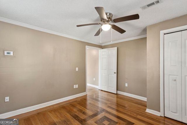 891 N Eugenia Place NW, Atlanta, GA 30318