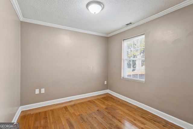 891 N Eugenia Place NW, Atlanta, GA 30318