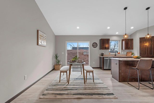 N9272 CONSTELLATION DRIVE, Appleton, WI 54915