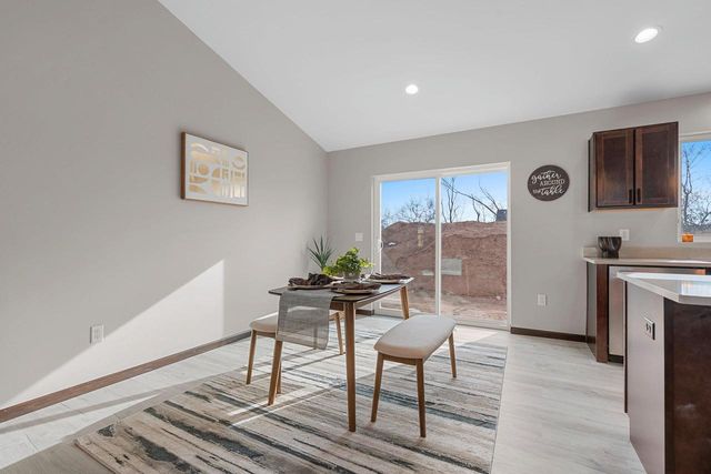 N9272 CONSTELLATION DRIVE, Appleton, WI 54915