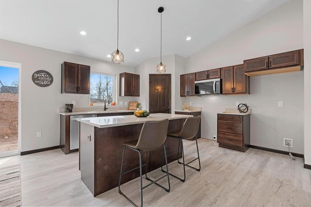 N9272 CONSTELLATION DRIVE, Appleton, WI 54915