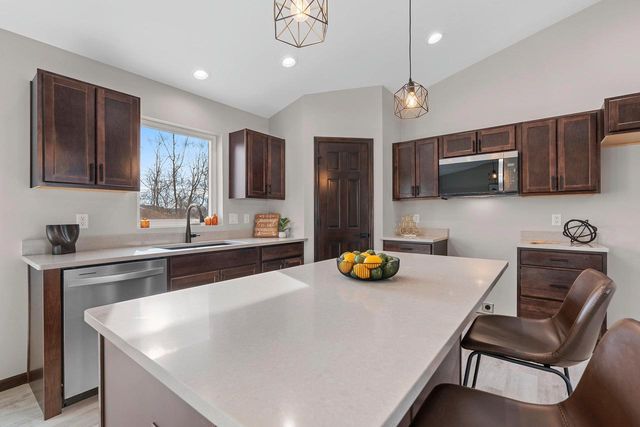 N9272 CONSTELLATION DRIVE, Appleton, WI 54915