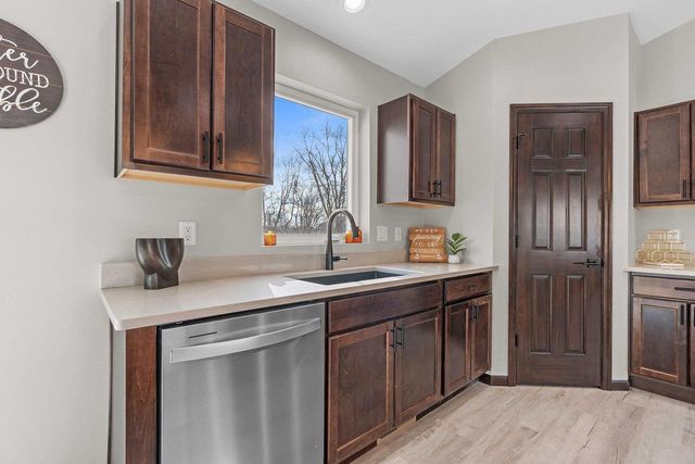 N9272 CONSTELLATION DRIVE, Appleton, WI 54915