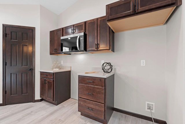 N9272 CONSTELLATION DRIVE, Appleton, WI 54915