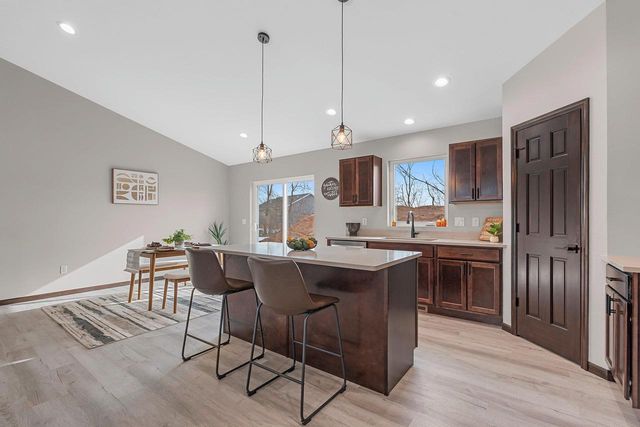 N9272 CONSTELLATION DRIVE, Appleton, WI 54915