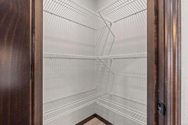 N9272 CONSTELLATION DRIVE, Appleton, WI 54915