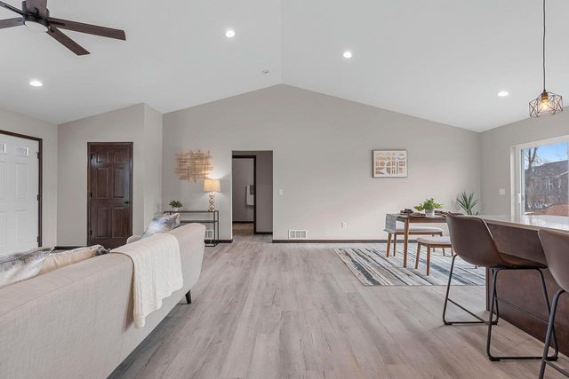 N9272 CONSTELLATION DRIVE, Appleton, WI 54915