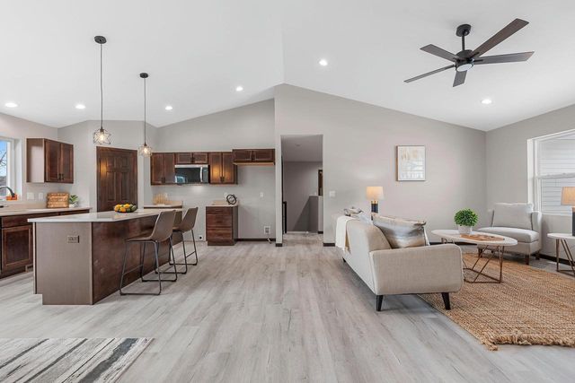 N9272 CONSTELLATION DRIVE, Appleton, WI 54915