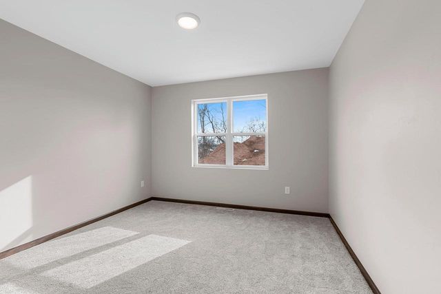 N9272 CONSTELLATION DRIVE, Appleton, WI 54915