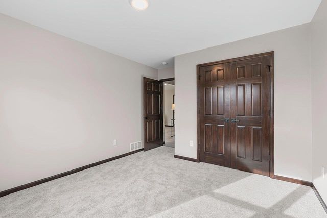 N9272 CONSTELLATION DRIVE, Appleton, WI 54915