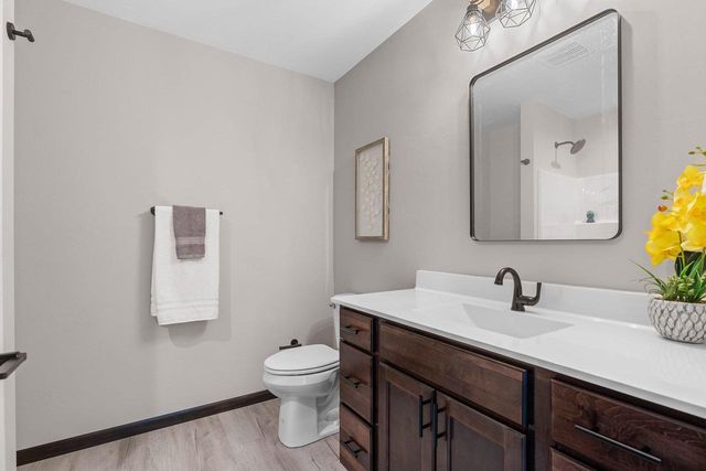 N9272 CONSTELLATION DRIVE, Appleton, WI 54915