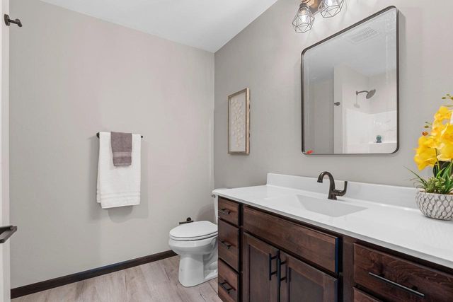 N9272 CONSTELLATION DRIVE, Appleton, WI 54915