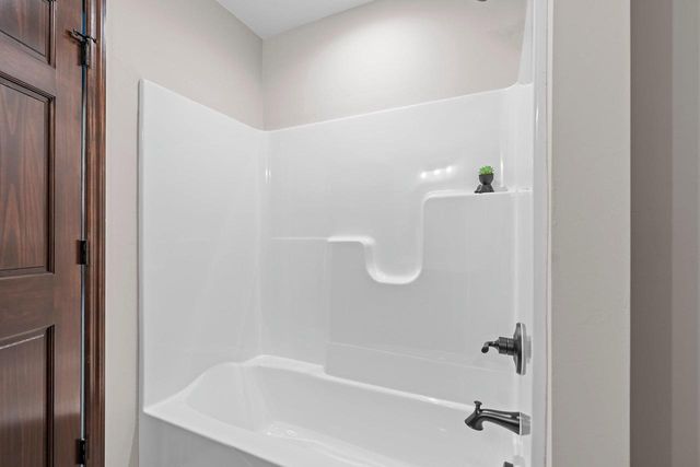 N9272 CONSTELLATION DRIVE, Appleton, WI 54915