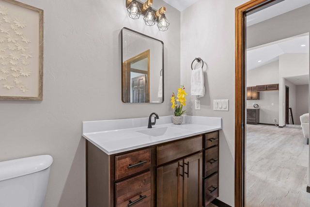 N9272 CONSTELLATION DRIVE, Appleton, WI 54915