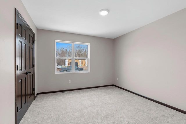 N9272 CONSTELLATION DRIVE, Appleton, WI 54915