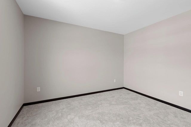 N9272 CONSTELLATION DRIVE, Appleton, WI 54915