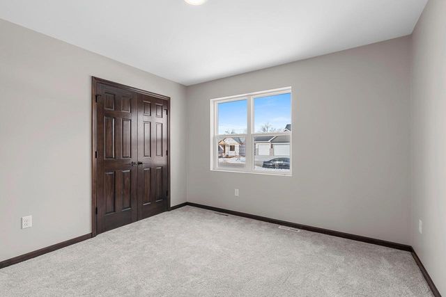 N9272 CONSTELLATION DRIVE, Appleton, WI 54915