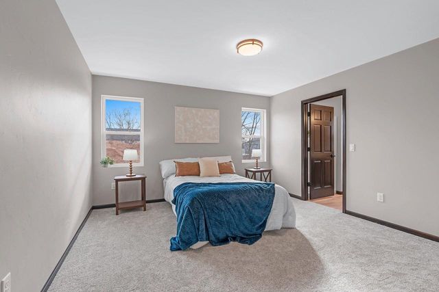 N9272 CONSTELLATION DRIVE, Appleton, WI 54915