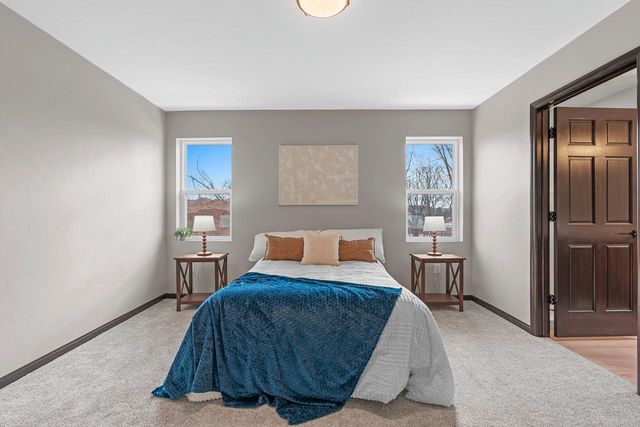 N9272 CONSTELLATION DRIVE, Appleton, WI 54915