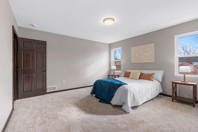 N9272 CONSTELLATION DRIVE, Appleton, WI 54915