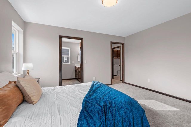 N9272 CONSTELLATION DRIVE, Appleton, WI 54915