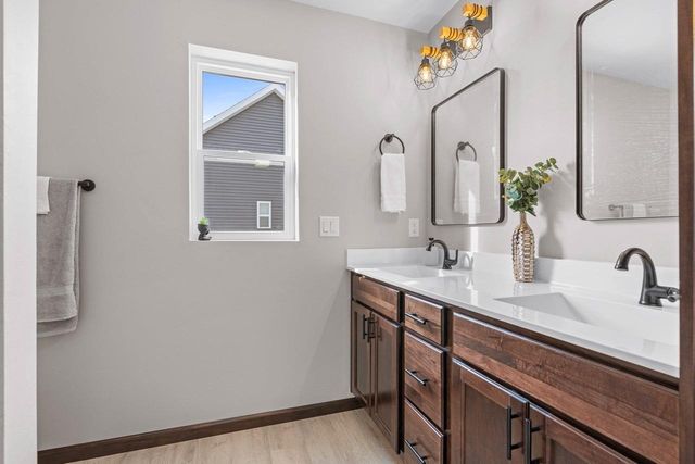 N9272 CONSTELLATION DRIVE, Appleton, WI 54915