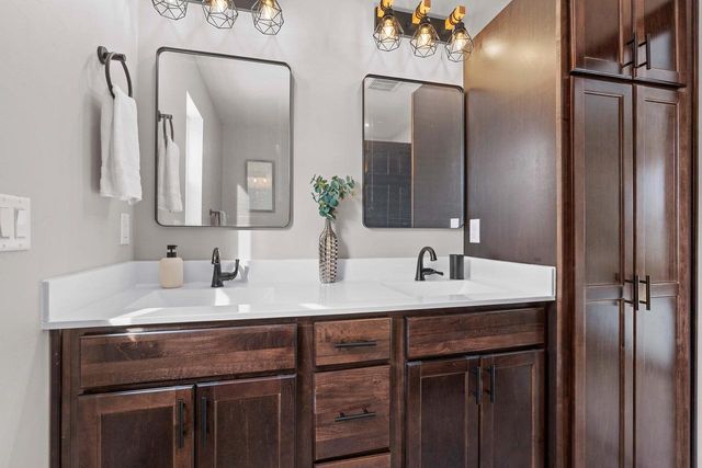 N9272 CONSTELLATION DRIVE, Appleton, WI 54915