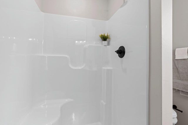 N9272 CONSTELLATION DRIVE, Appleton, WI 54915