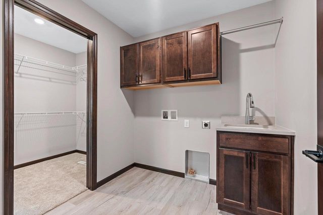 N9272 CONSTELLATION DRIVE, Appleton, WI 54915