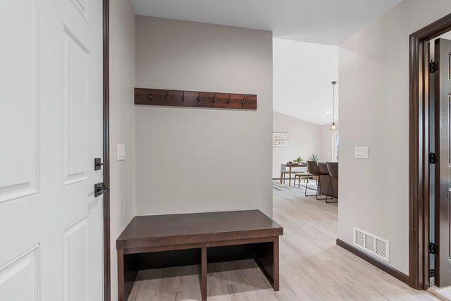 N9272 CONSTELLATION DRIVE, Appleton, WI 54915