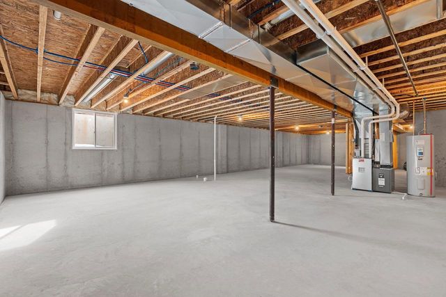 N9272 CONSTELLATION DRIVE, Appleton, WI 54915