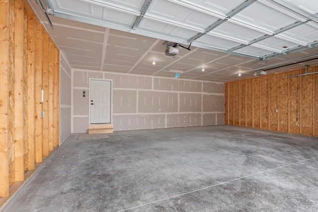 N9272 CONSTELLATION DRIVE, Appleton, WI 54915