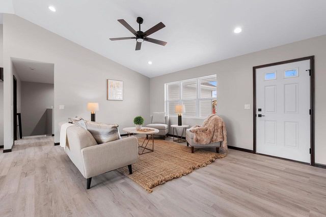 N9272 CONSTELLATION DRIVE, Appleton, WI 54915