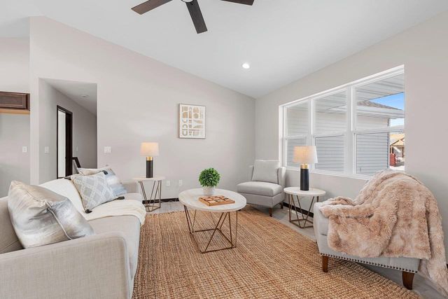 N9272 CONSTELLATION DRIVE, Appleton, WI 54915