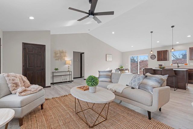 N9272 CONSTELLATION DRIVE, Appleton, WI 54915