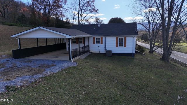11025 107 Cutoff, Greeneville, TN 37743