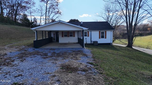 11025 107 Cutoff, Greeneville, TN 37743