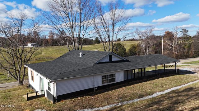 11025 107 Cutoff, Greeneville, TN 37743