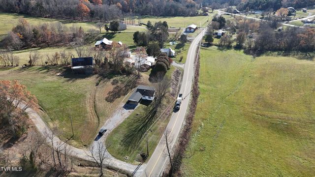 11025 107 Cutoff, Greeneville, TN 37743