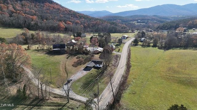 11025 107 Cutoff, Greeneville, TN 37743