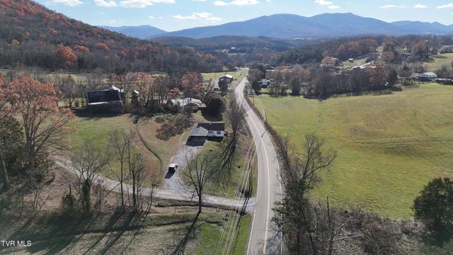 11025 107 Cutoff, Greeneville, TN 37743