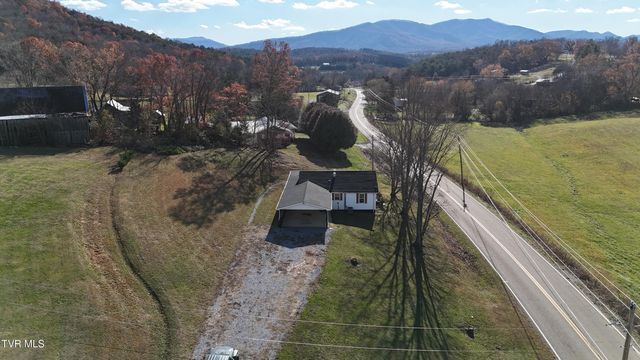 11025 107 Cutoff, Greeneville, TN 37743