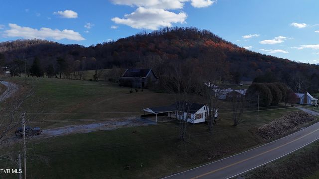 11025 107 Cutoff, Greeneville, TN 37743